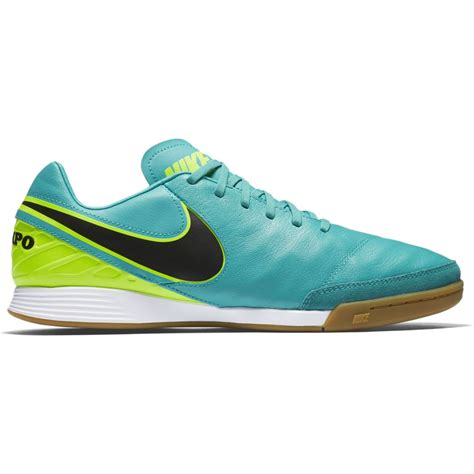 nike herren fußballschuhe halle tiempo mystic v ic|Nike Tiempo Fußballschuhe günstig kaufen .